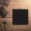 professional packing foam insert supply 6