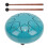 1 Set Ethereal Drum Titaniumlegering Kinderhamer Stijlvol 1