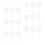 50 4 ml plastic druppelaars taartdecoratie 1