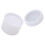 1Pc White Silicone Storage Container Mold DIY Craft Box Easy Demold 5