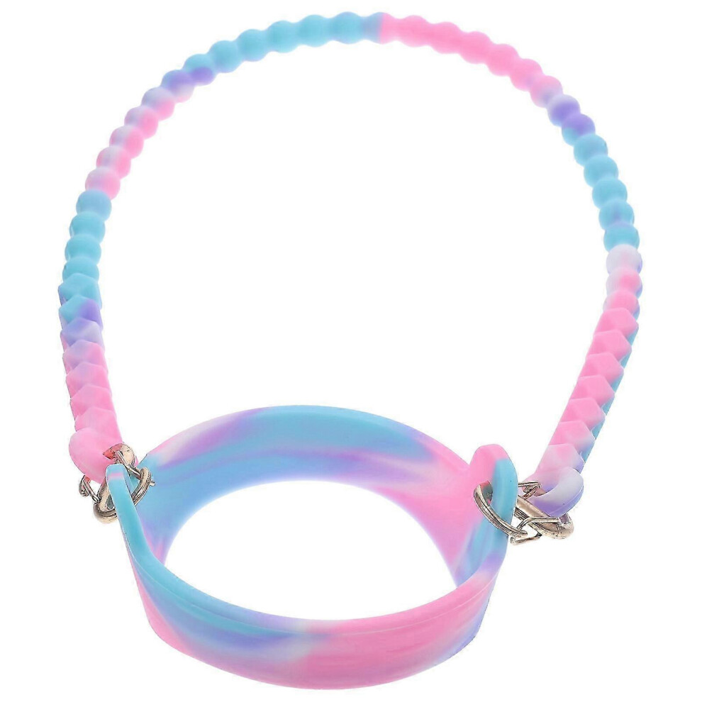 Pack Water Bottle Carrier Straps Adjustable Bottle Holder Kettle Sleeve