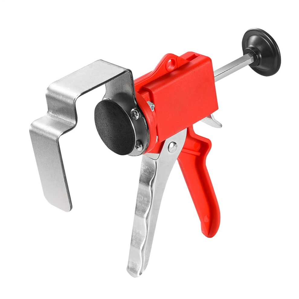 Cabinet Installation Clamps Stainless Steel Drawer Fixing Clamp Multifunctional Mounting Tool For Diy Home Improvement Woodworking 9393856992300