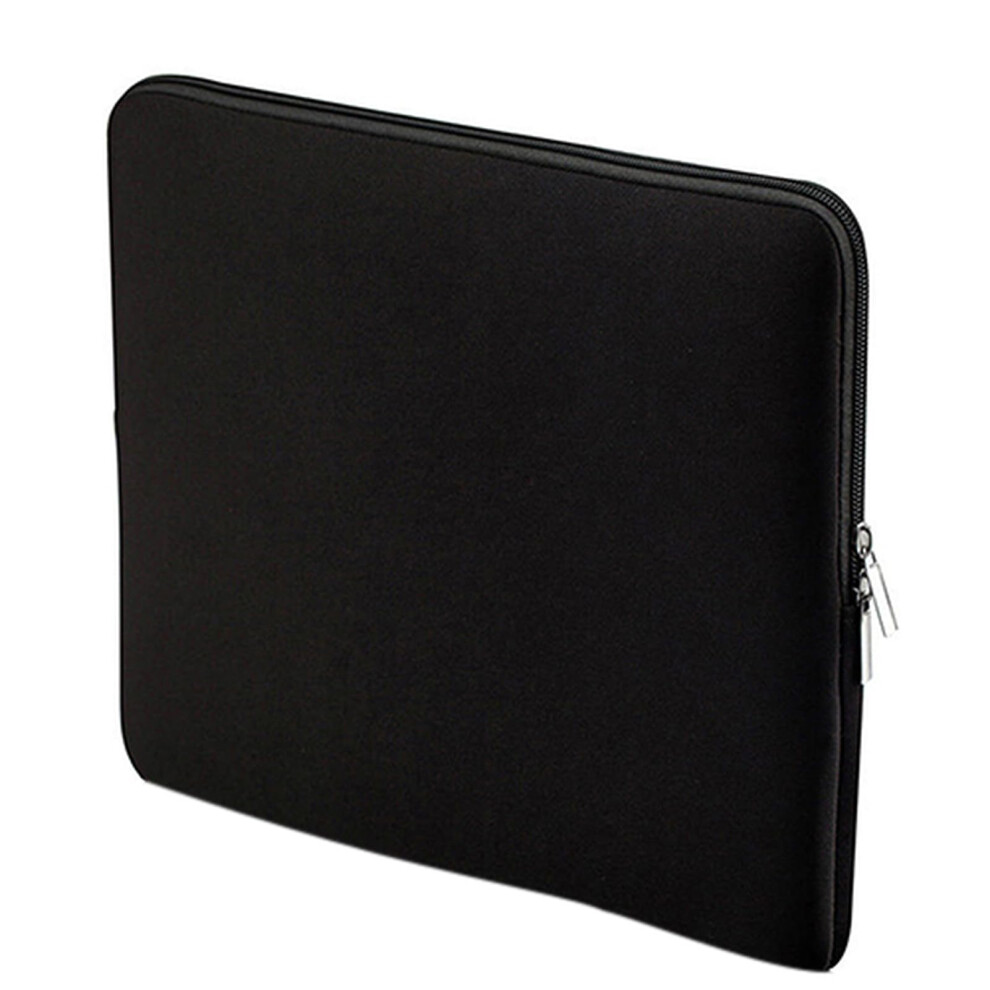 Laptop Sleeve Case 11 13 15 Inch For Macbook Pro And Macbook Air Notebook Pouch Bag Cover 9016109097866