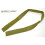 British Army MTP Combat Belt with Velcro Closure 1
