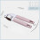 Stainless steel garlic press for kitchen 4