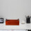 6Compartiments Boîte De Rangement Bois Massif Pour Accessoires Cuisine 10