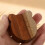 Gitaar Plectrum Box Voor Draagbare Opberging 4