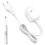 Universal Compatibility Electric Toothbrush Stand Charger For All 1