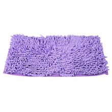 Chenille Pet Cushion Mat Pad Warm Rabbit Chinchilla Mat Pet Supplies