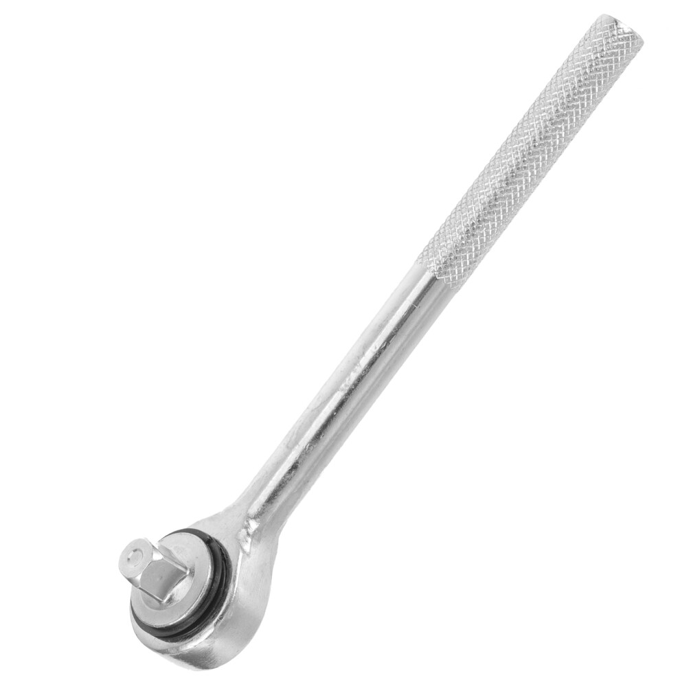 Ratcheting Wrench Adjustable Screwdriver For Repair Work 3301131232580