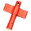 t shape metal drum key tool for snare drum tuning and accessory 10
