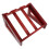 wooden rack for countertop storage 8