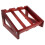 wooden rack for countertop storage 5