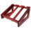 wooden rack for countertop storage 7