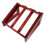 wooden rack for countertop storage 10