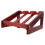 wooden rack for countertop storage 1