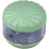 Manual Garlic Chopper - Food Processor with Sharp Blade (Color: Green) 1