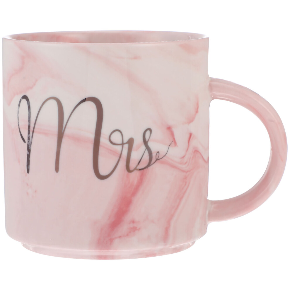 380ml marble pattern ceramic coffee mug cup for drinking gift-image-OPC-PKRJC8Z-NEW