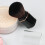 retractable makeup brush multifunctional blush powder brush portable 6
