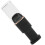 retractable makeup brush multifunctional blush powder brush portable 11