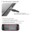 SSD M.2 2230 pour Steam Deck LCD/OLED et console portable ROG Ally 2