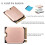SSD M.2 2230 pour Steam Deck LCD/OLED et console portable ROG Ally 5