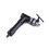 Rallonge coudée à 90 pour perceuse à angle droit - Accessoire pour perceuse sans fil - Installation 1