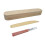 Découseur manuel robuste Tailor Clapper pour broderie et repassage des manches 3