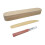Découseur manuel robuste Tailor Clapper pour broderie et repassage des manches 2