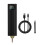 Machine de soudage par points portative 80 engrenages pour batterie 18650 1