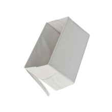 Hanging Storage Box Bedside Felt Bag Organizer Oxford Cloth Pouch