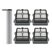 Filtre compatible avec le nettoyeur vapeur portatif FLOOR ONE S7