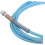 Tuyau en PTFE pour fer à vapeur de remplacement et utilisation à haute pression 3