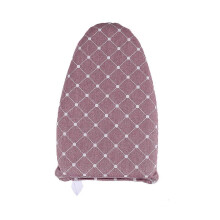 Gants de repassage vapeur pour vêtements, gants résistants à la vapeur et à la chaleur, roses