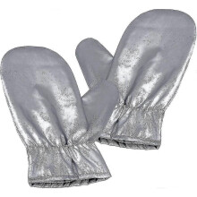 Gants de repassage anti-vapeur, résistants et durables, pour défroisseur vapeur x-Good