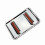 Tapis de repassage compact et protecteur pour table à repasser 4