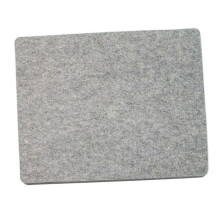 Accessoires pour table Ă repasser : feutrine, housse en laine, outil durable pour le quilting Ă domicile