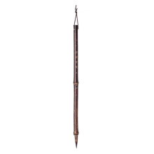 Schilderijpenseel voor Chinese kalligrafie en schilderkunst