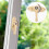 2 pcs window locks for sliding windows, child safety sash accessories 10