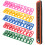 car temporary parking plate phone number set 5