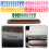 car temporary parking plate phone number set 10