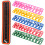 car temporary parking plate phone number set 7