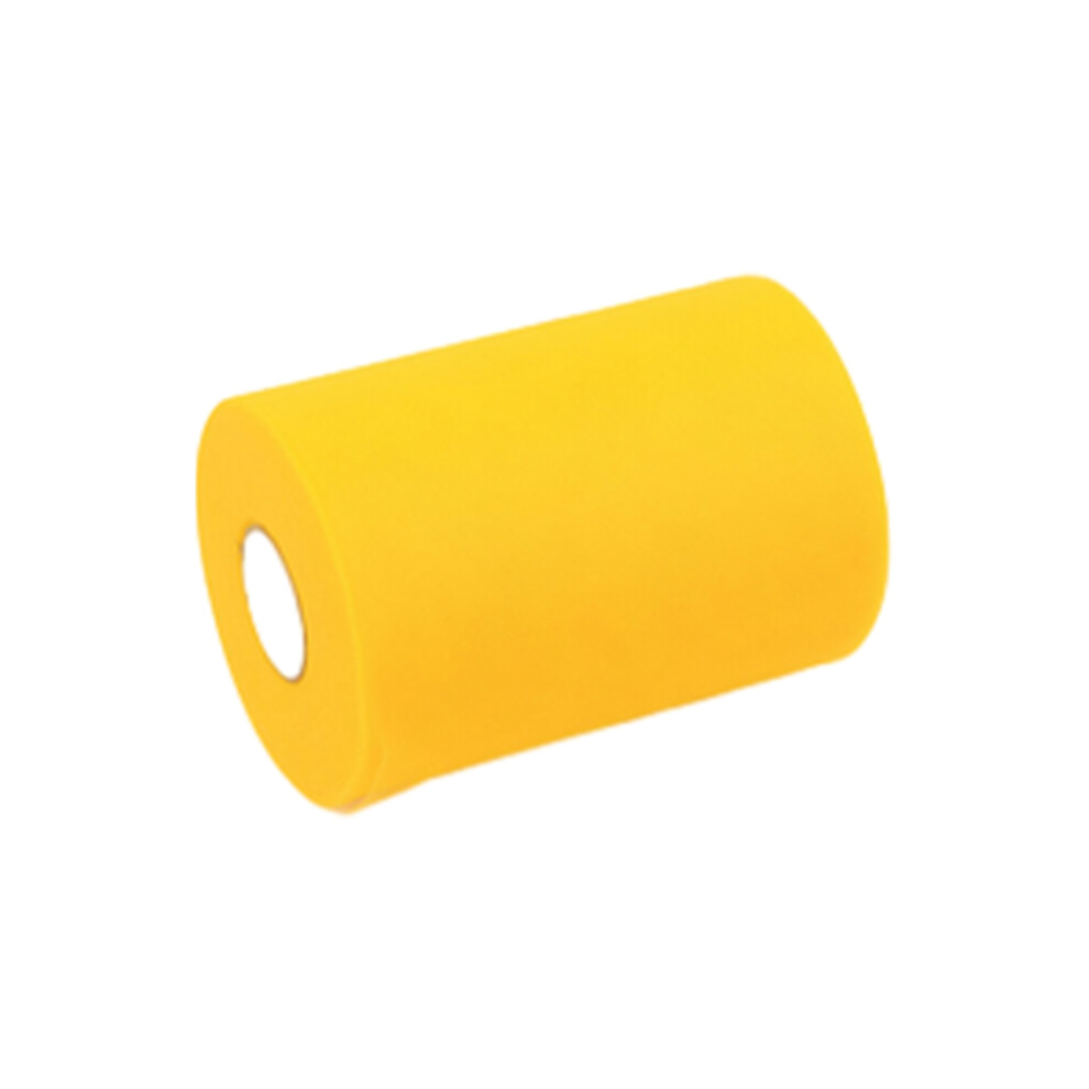 (ALC06Golden Yellow) Unisex Party Supplies Good Texture And Weddings Suitable For Multiple-image-OPC-PKRJHVP-NEW