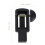 saxophone reed trimmer kit with cutter and mouthpiece pad tool 2