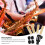 saxophone reed trimmer kit with cutter and mouthpiece pad tool 7