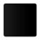 acrylic mirror plate photo backdrop board for studio photography 3