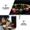 acrylic mirror plate photo backdrop board for studio photography 10