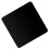 acrylic mirror plate photo backdrop board for studio photography 4