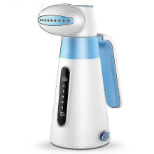 Défroisseur vapeur portable, mini défroisseur vapeur, fer à repasser électrique, machine à repasser,