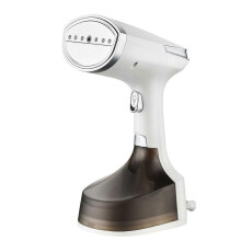 Fer à vapeur, brosse vapeur, lisseur vapeur, défroisseur vapeur, fer à repasser, brosse vapeur manuelle